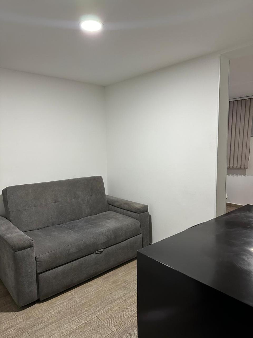 פאסטו Hotel Jardin 38 מראה חיצוני תמונה